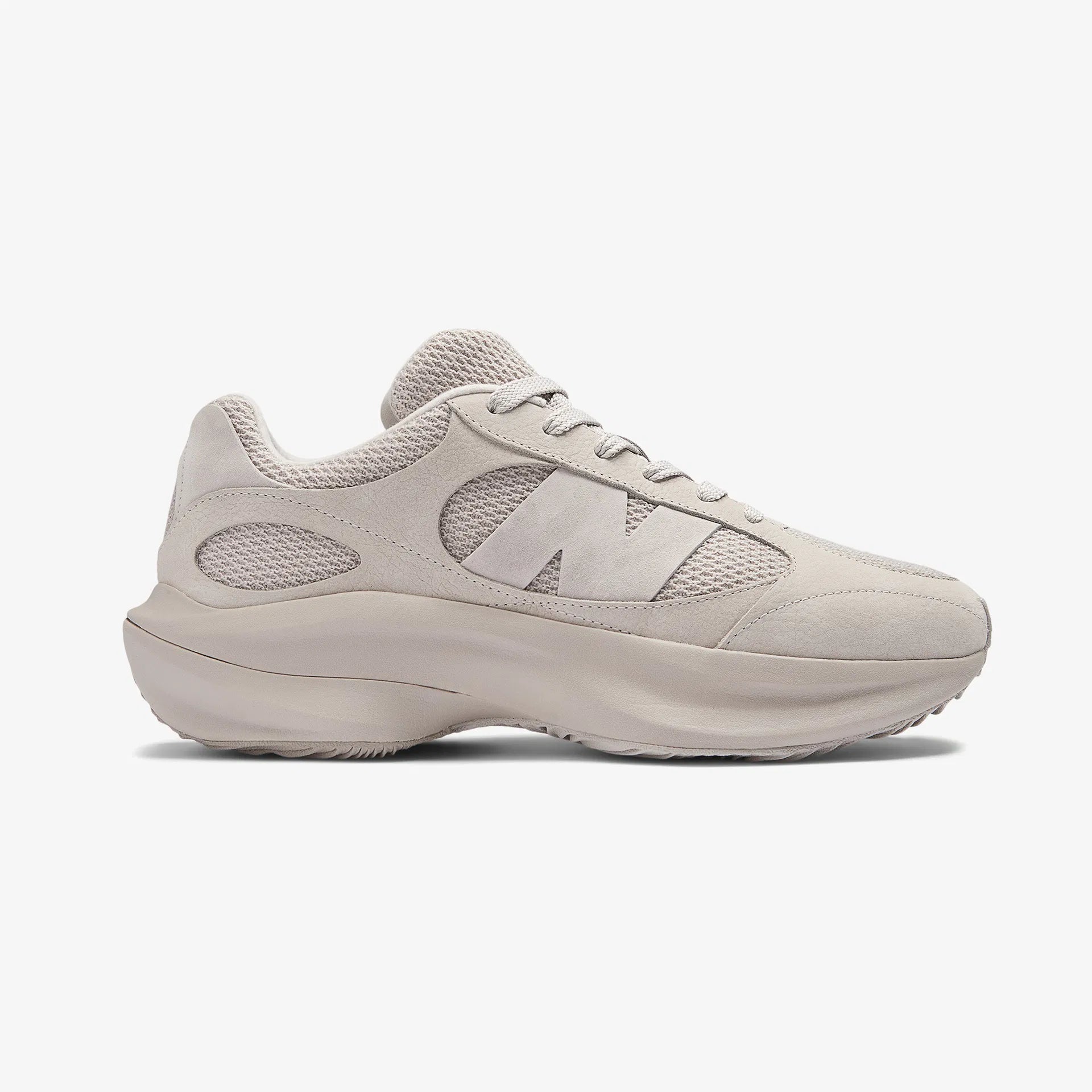 New Balance WRPD Runner