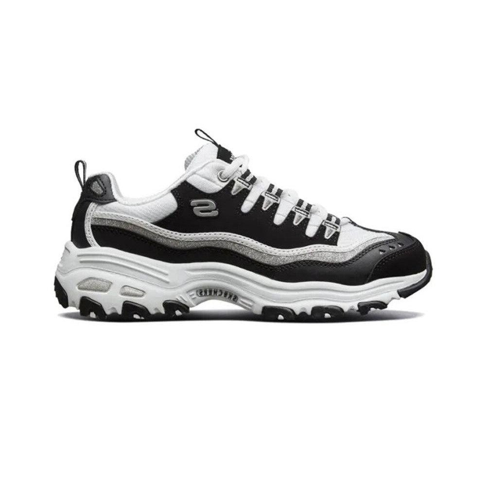 Skechers D’Lites Chunky