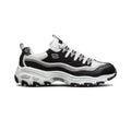 Skechers D’Lites Chunky