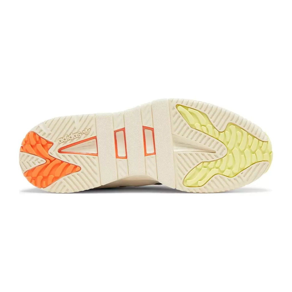 adidas Niteball Crew Navy