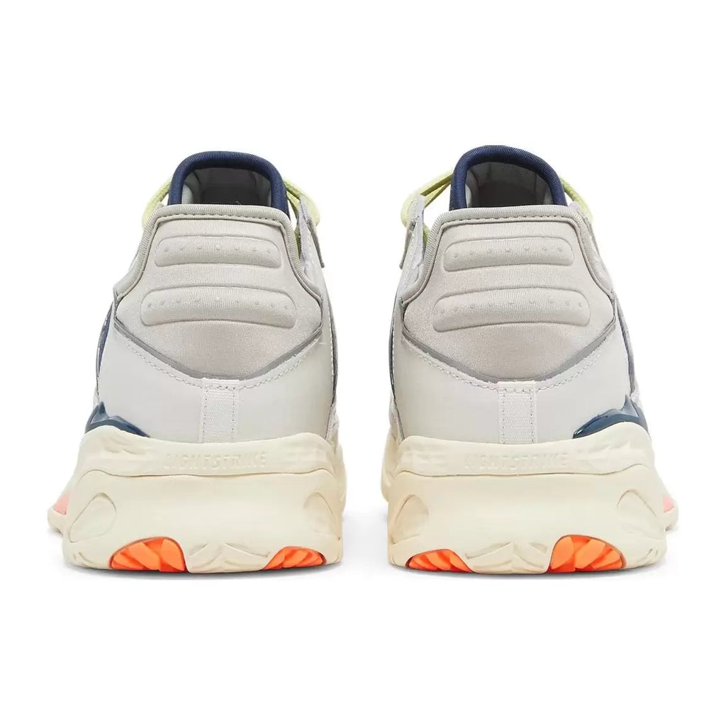 adidas Niteball Crew Navy