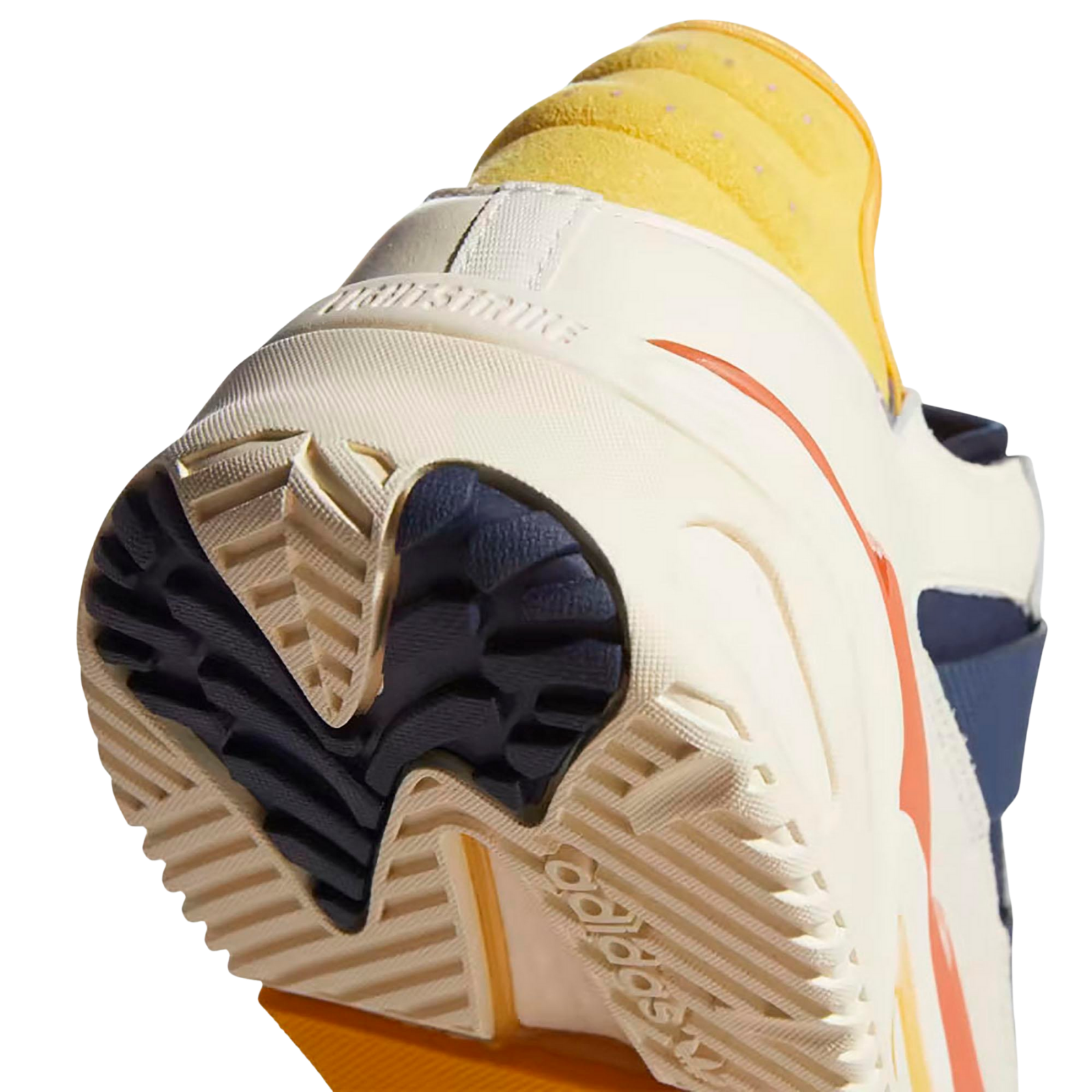 adidas Fv4842 Nıteball