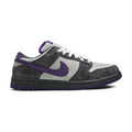 Nike Dunk Low Pro SB Purple Pigeon