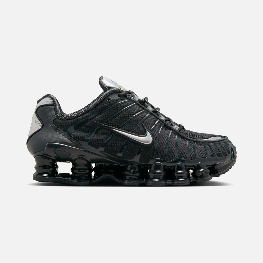 Nike Shox W Tl