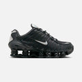 Nike Shox W Tl
