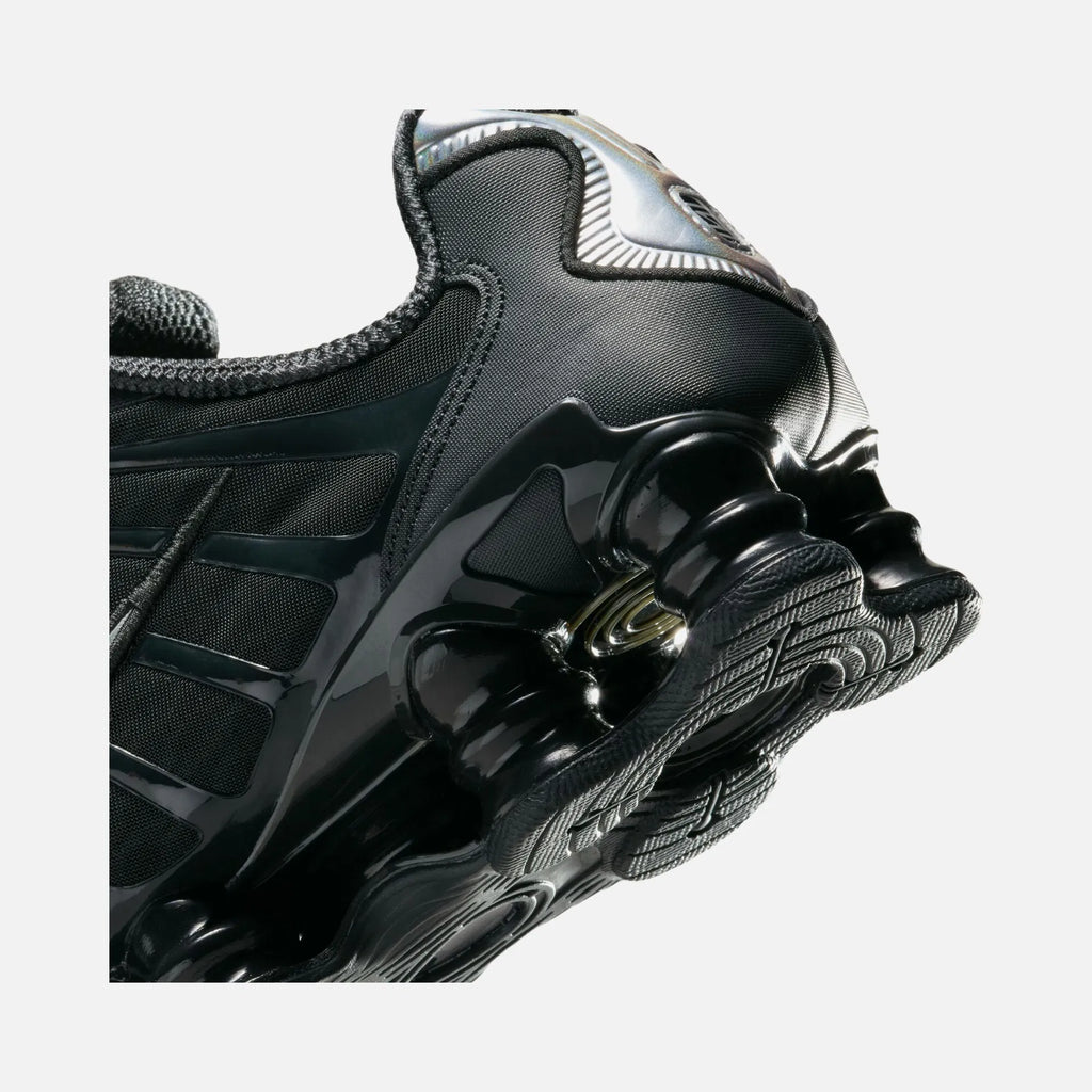 Nike Shox W Tl