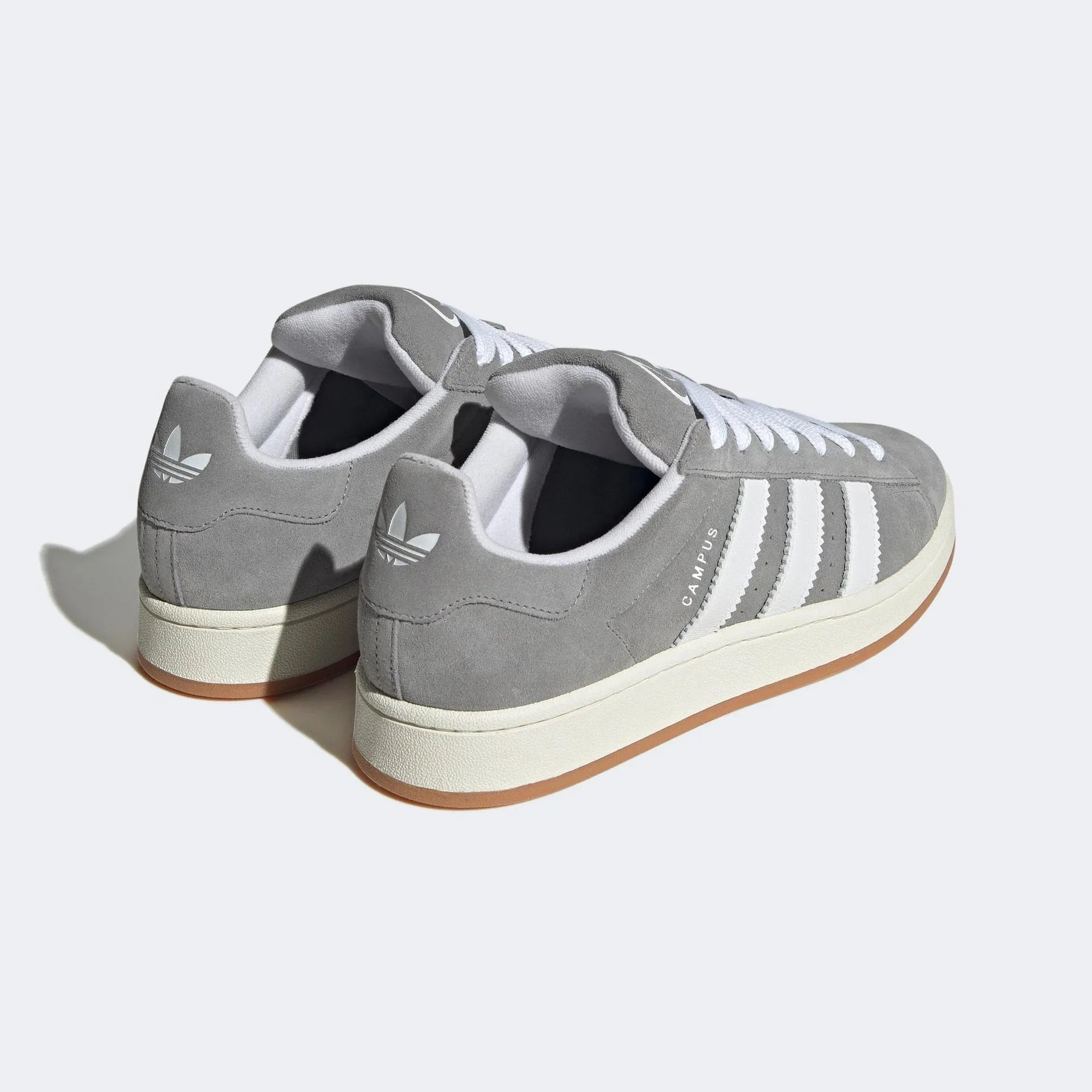 adidas Campus 00S