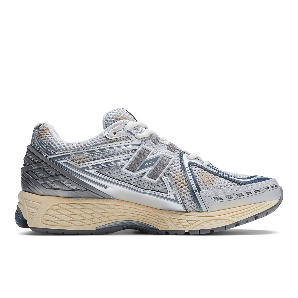 New Balance 1906R Gri Unisex