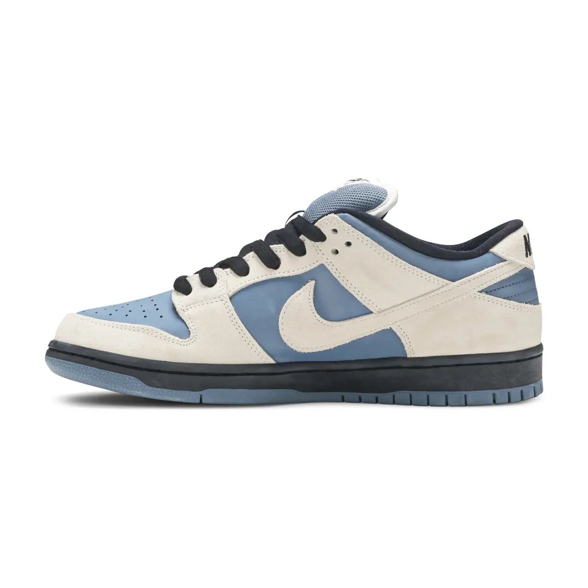 Nike Dunk Low Pro SB Thunderstorm