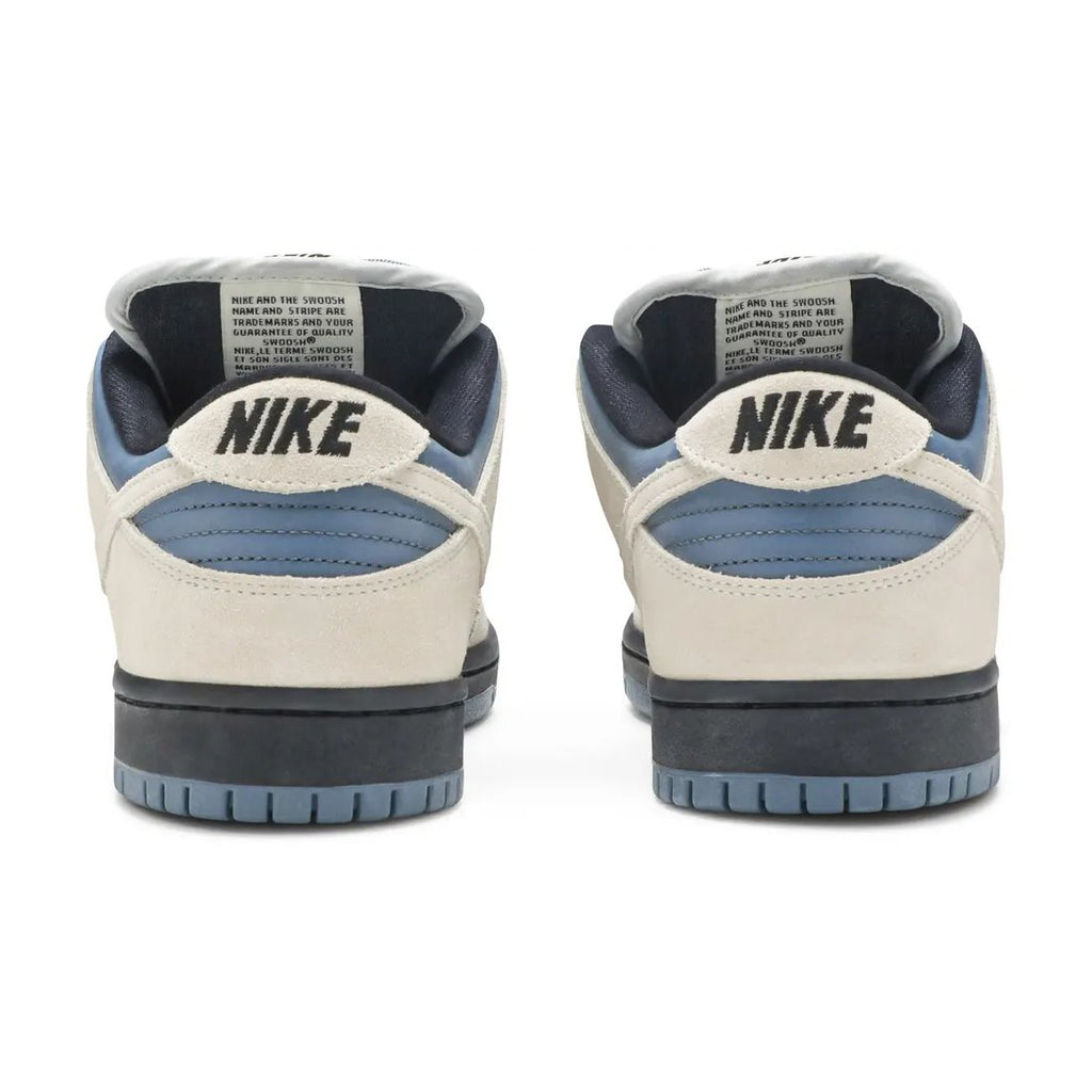 Nike Dunk Low Pro SB Thunderstorm