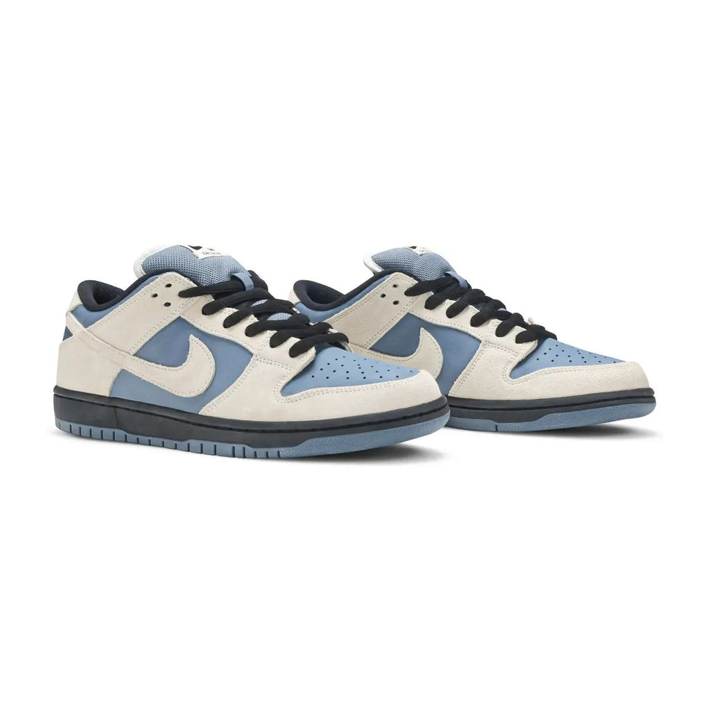 Nike Dunk Low Pro SB Thunderstorm