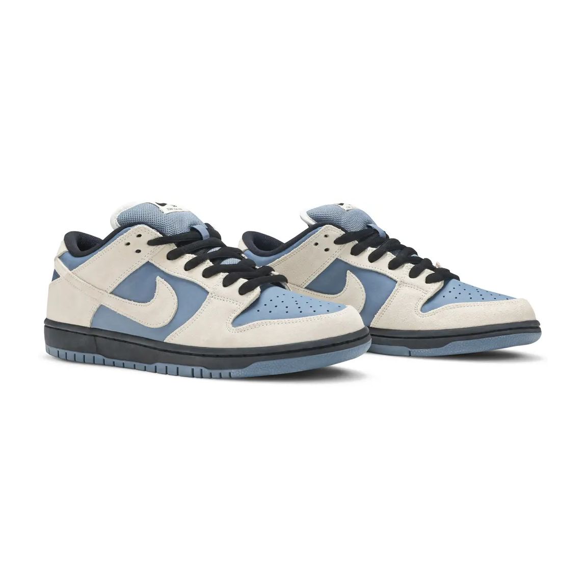 Nike Dunk Low Pro SB Thunderstorm
