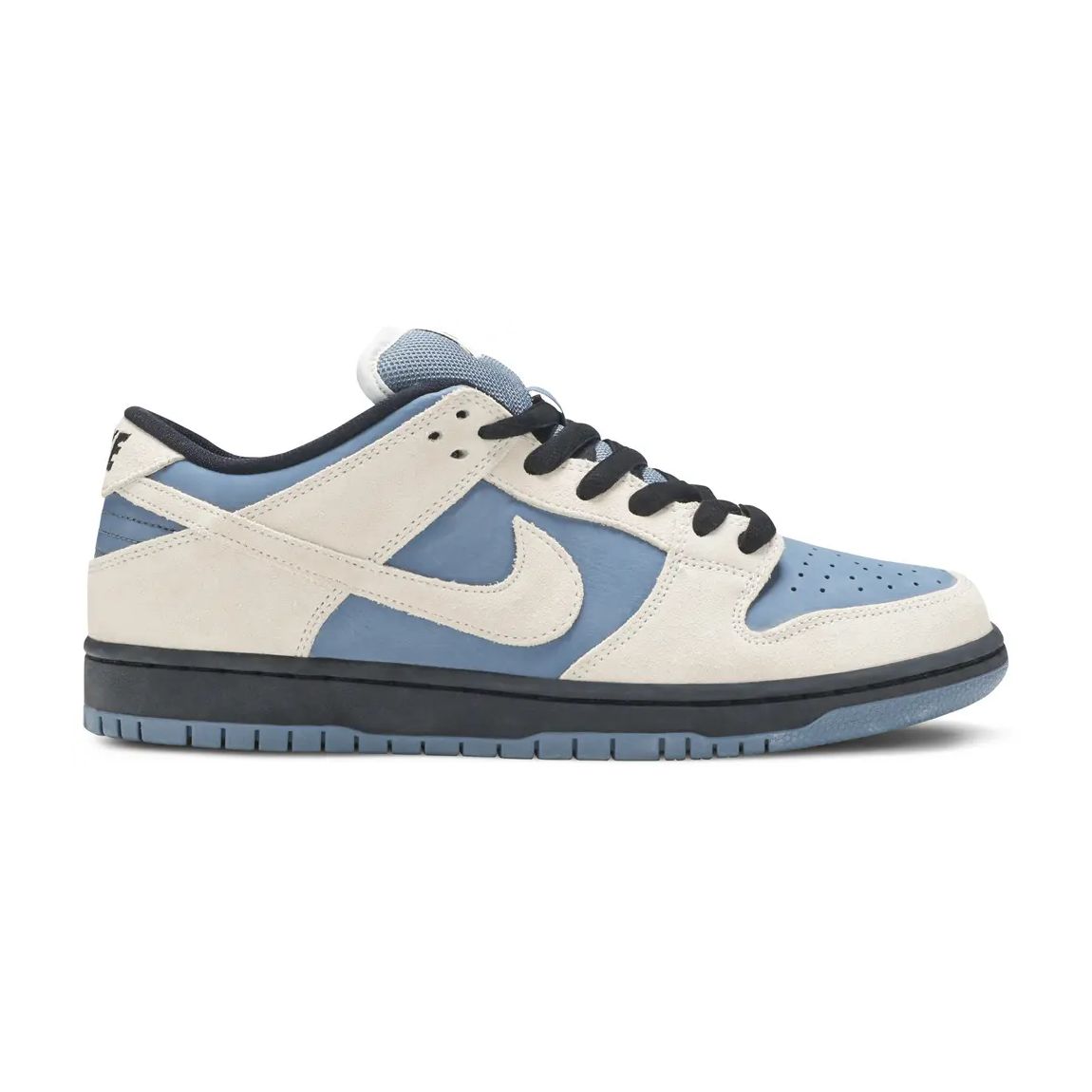 Nike Dunk Low Pro SB Thunderstorm