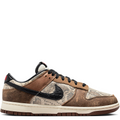 Nike Dunk Low Premium ‘Brown Snakeskin’