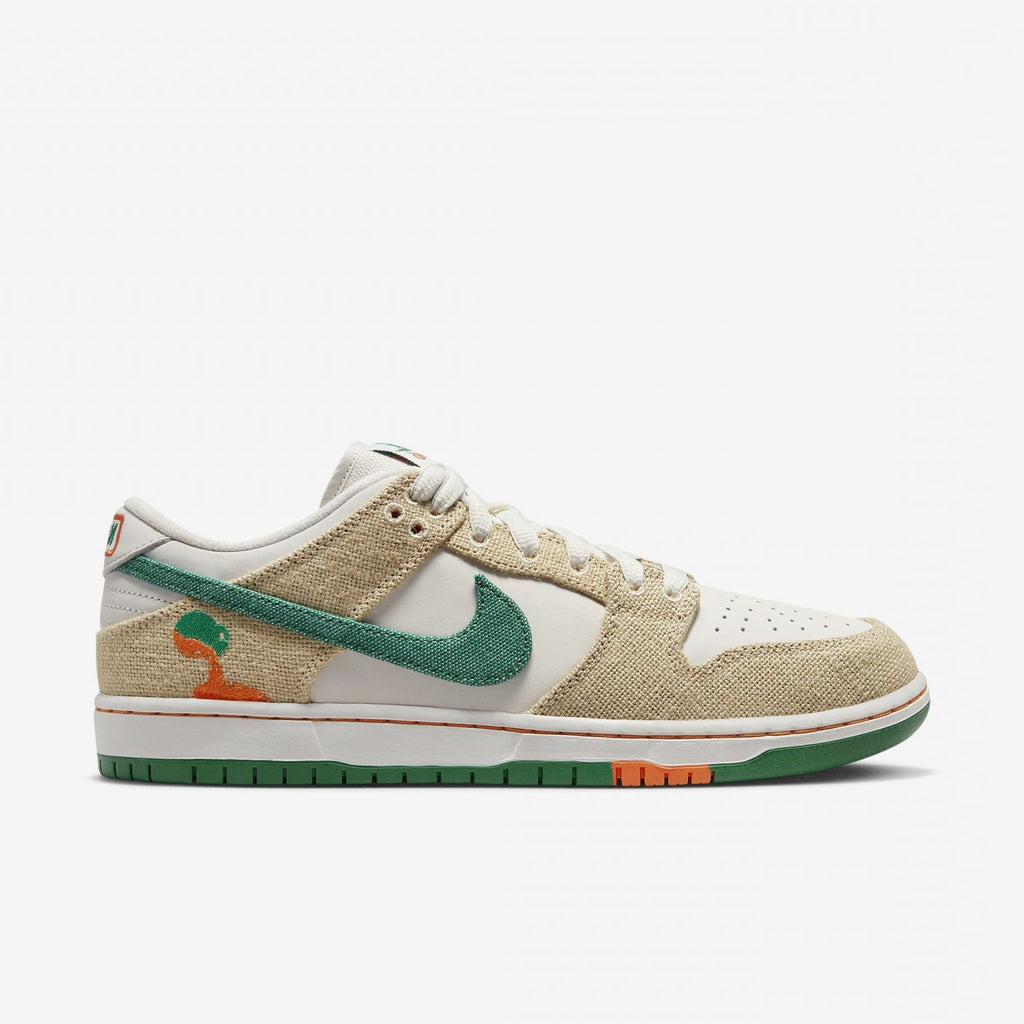 Nike Dunk SB SB Dunk Low Jarritos
