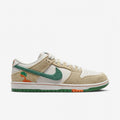 Nike Dunk SB SB Dunk Low Jarritos