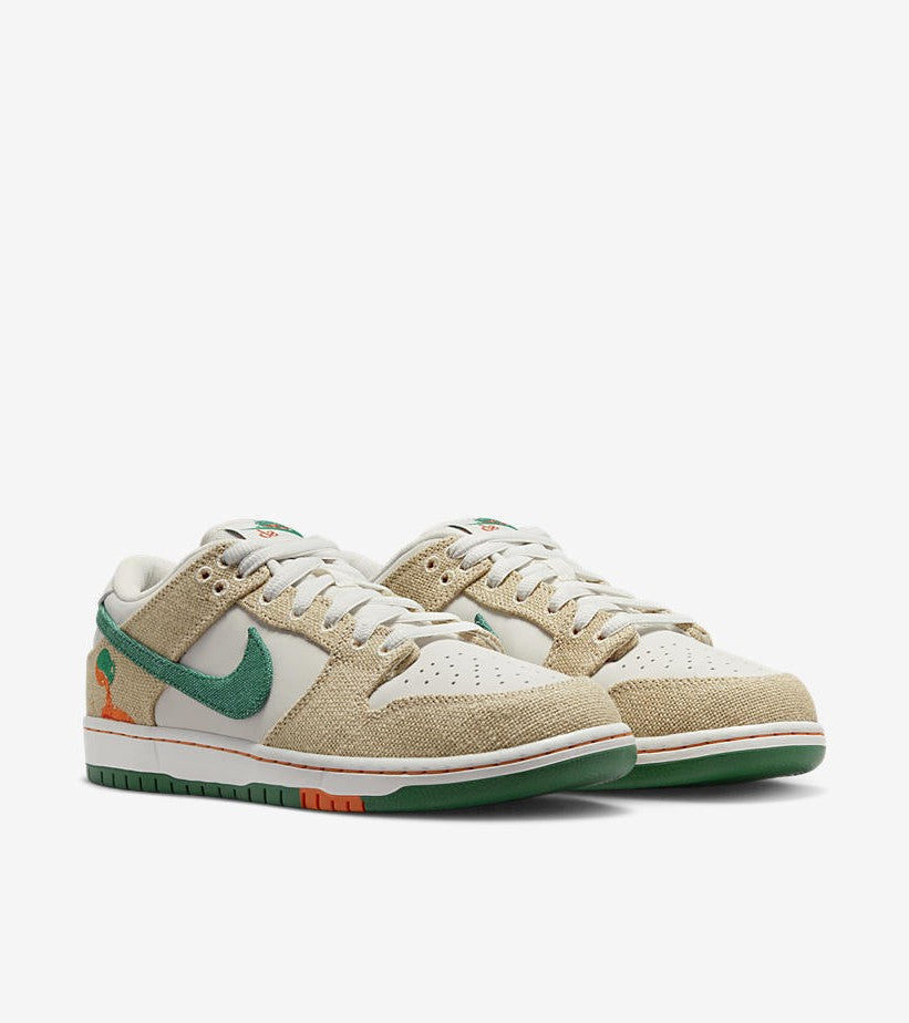 Nike Dunk SB SB Dunk Low Jarritos