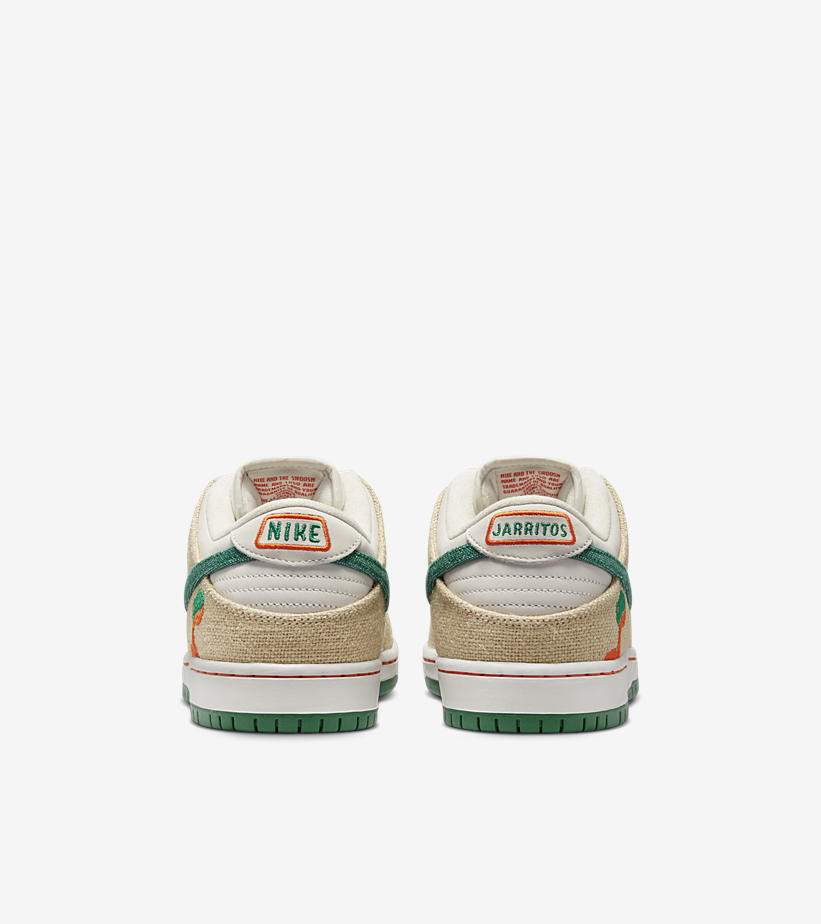 Nike Dunk SB SB Dunk Low Jarritos