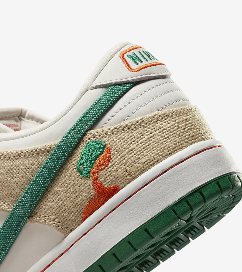 Nike Dunk SB SB Dunk Low Jarritos