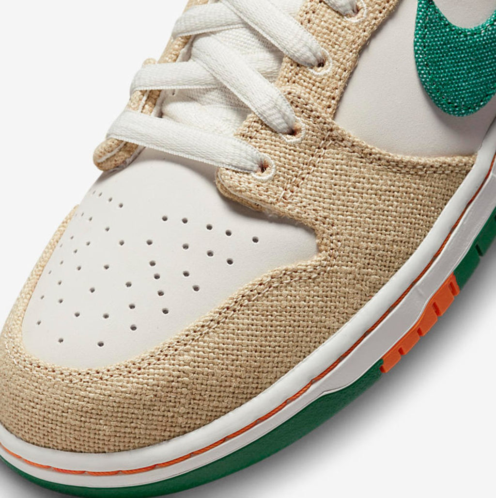 Nike Dunk SB SB Dunk Low Jarritos