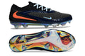 Nike Plus2foot Phantom III Elite FG Krampon