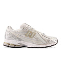 New Balance 1906R M1906RI Beyaz-Gold