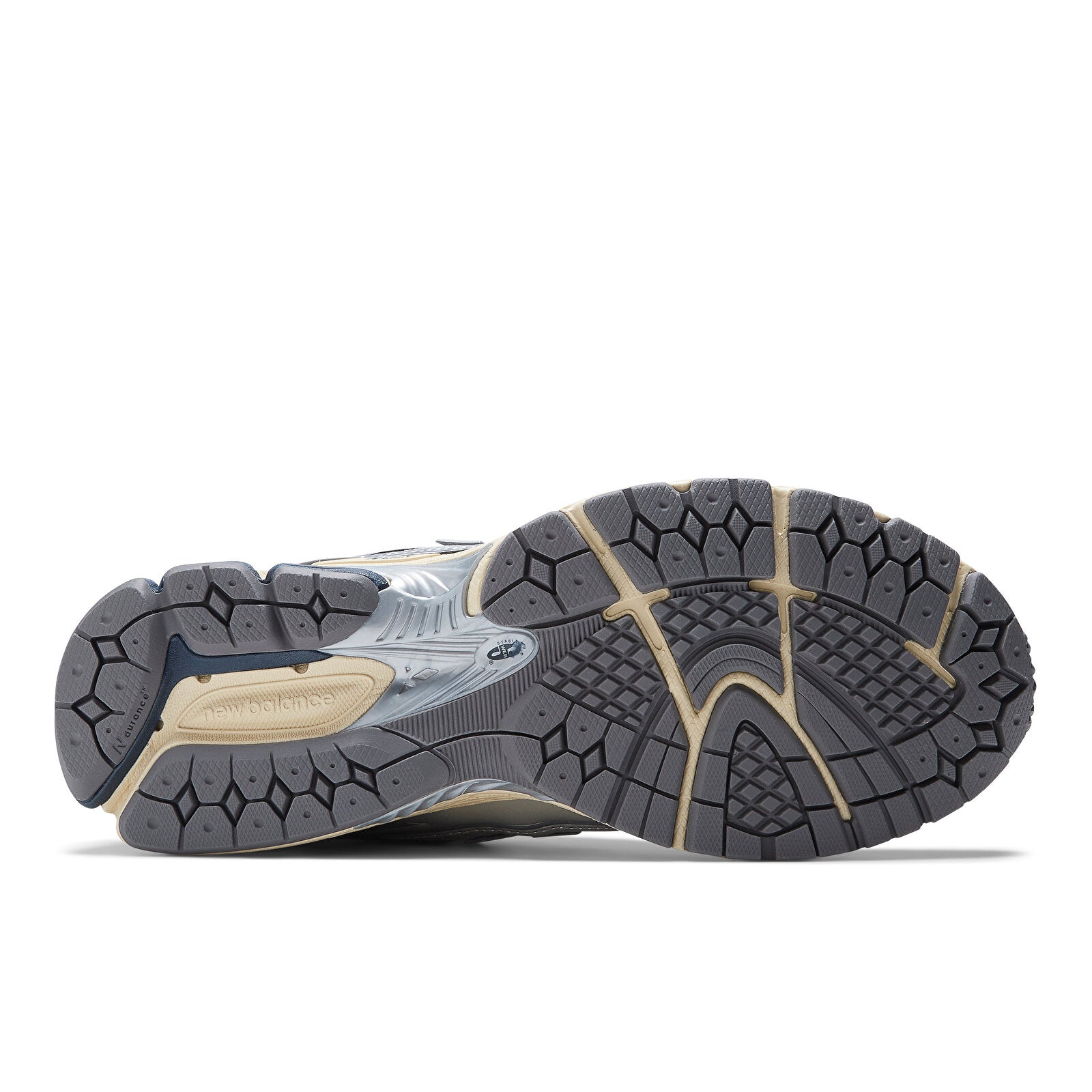 New Balance 1906R Gri Unisex