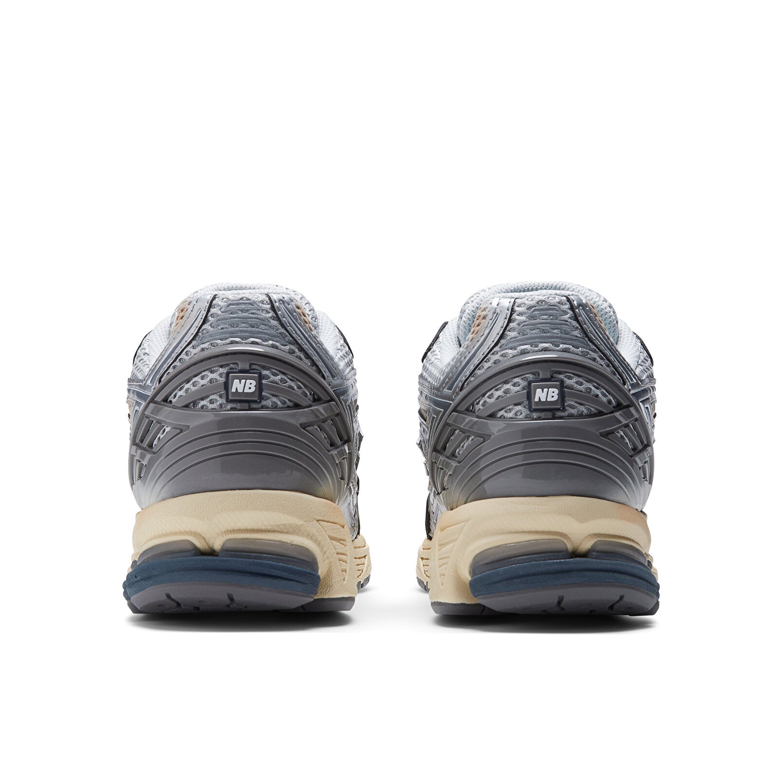 New Balance 1906R Gri Unisex