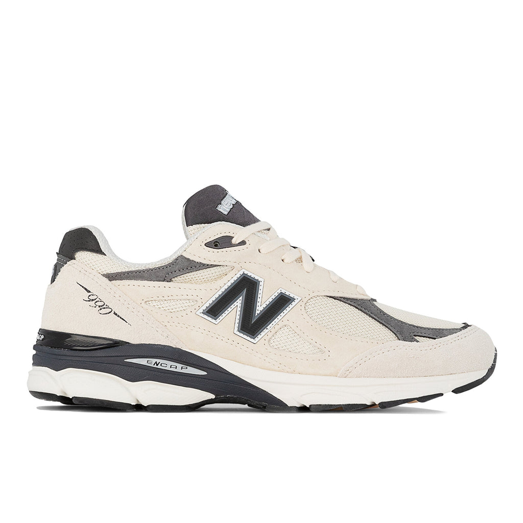 New Balance 990v3 Made in USA