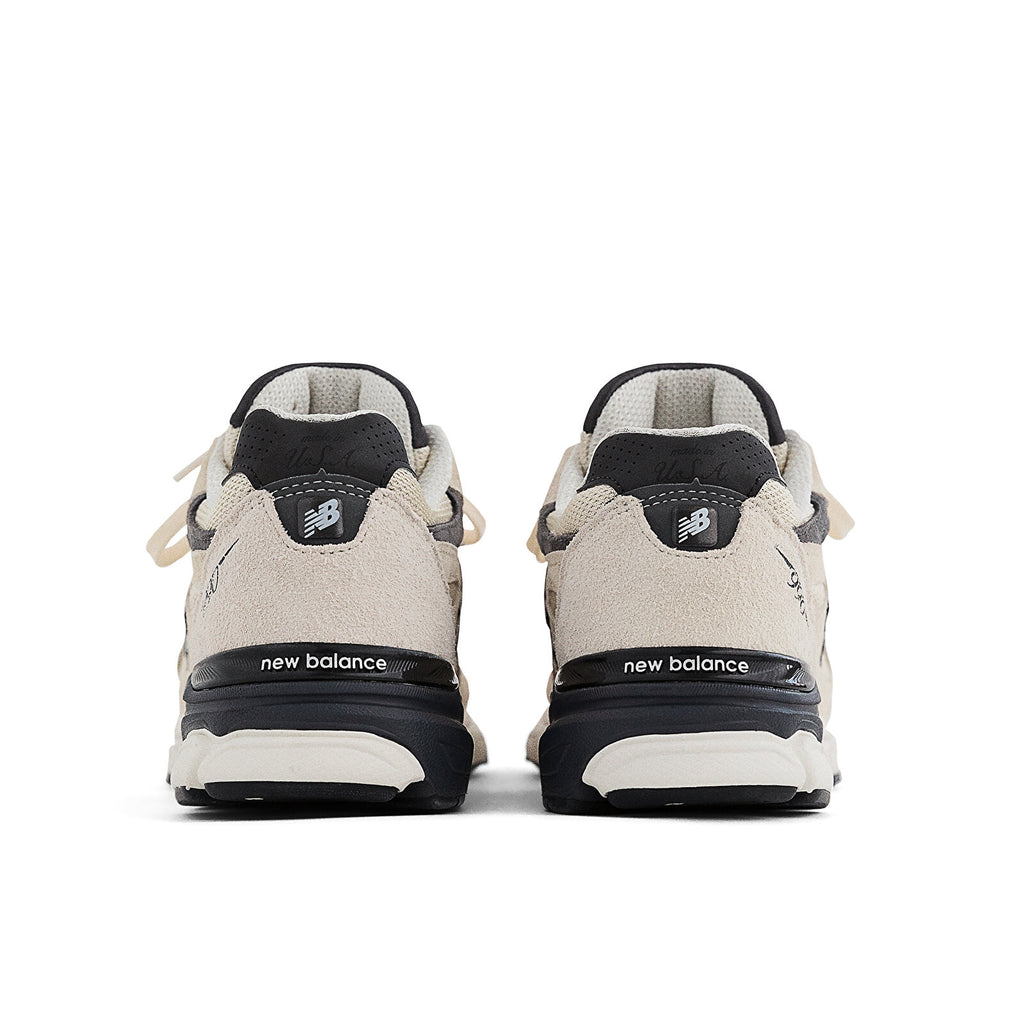 New Balance 990v3 Made in USA