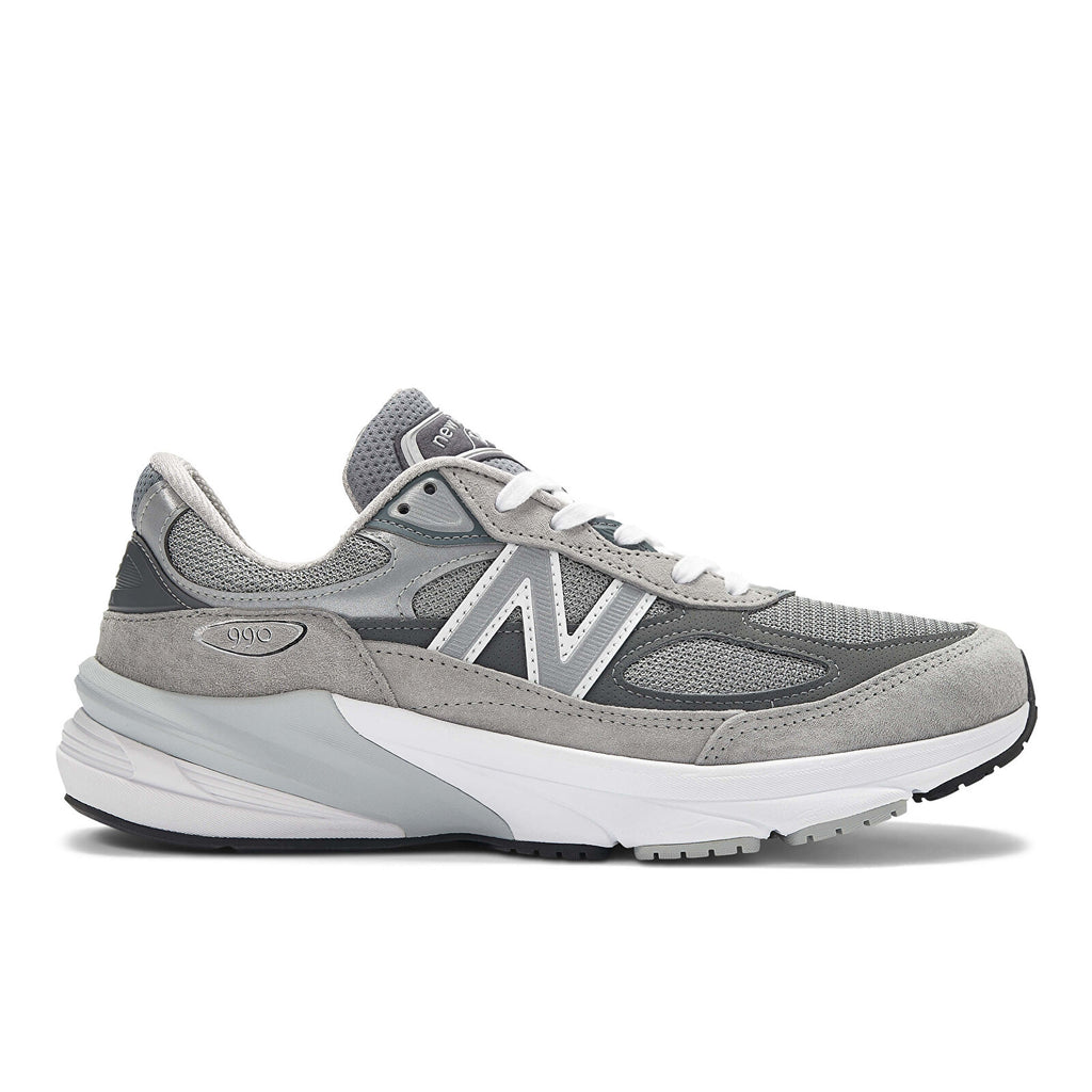 New Balance MADE in USA 990v6
