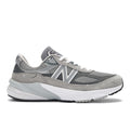 New Balance MADE in USA 990v6