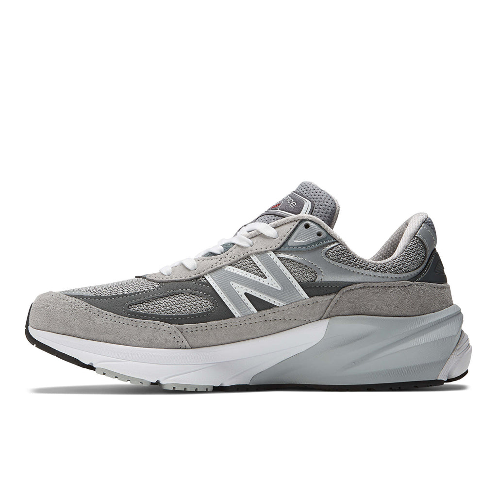 New Balance MADE in USA 990v6