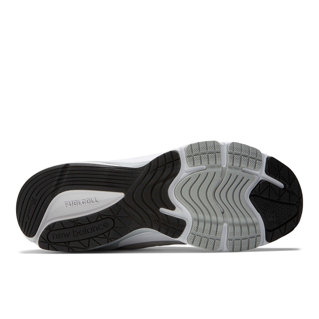 New Balance MADE in USA 990v6