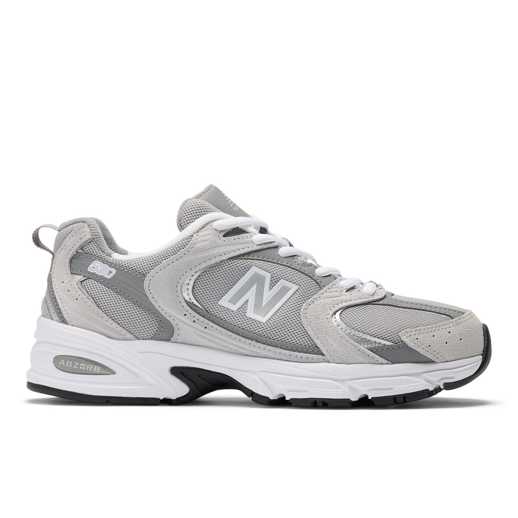 New Balance 530 Raincloud