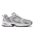 New Balance 530 Raincloud
