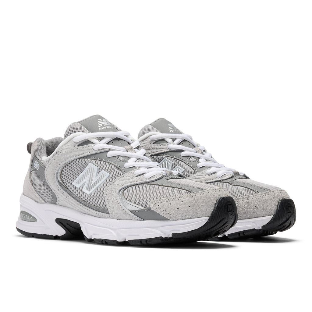 New Balance 530 Raincloud