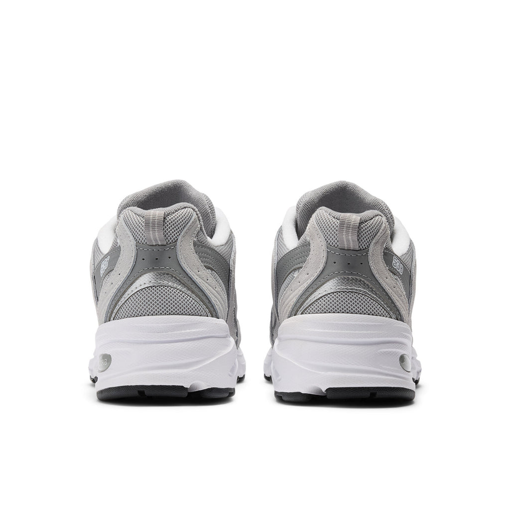 New Balance 530 Raincloud