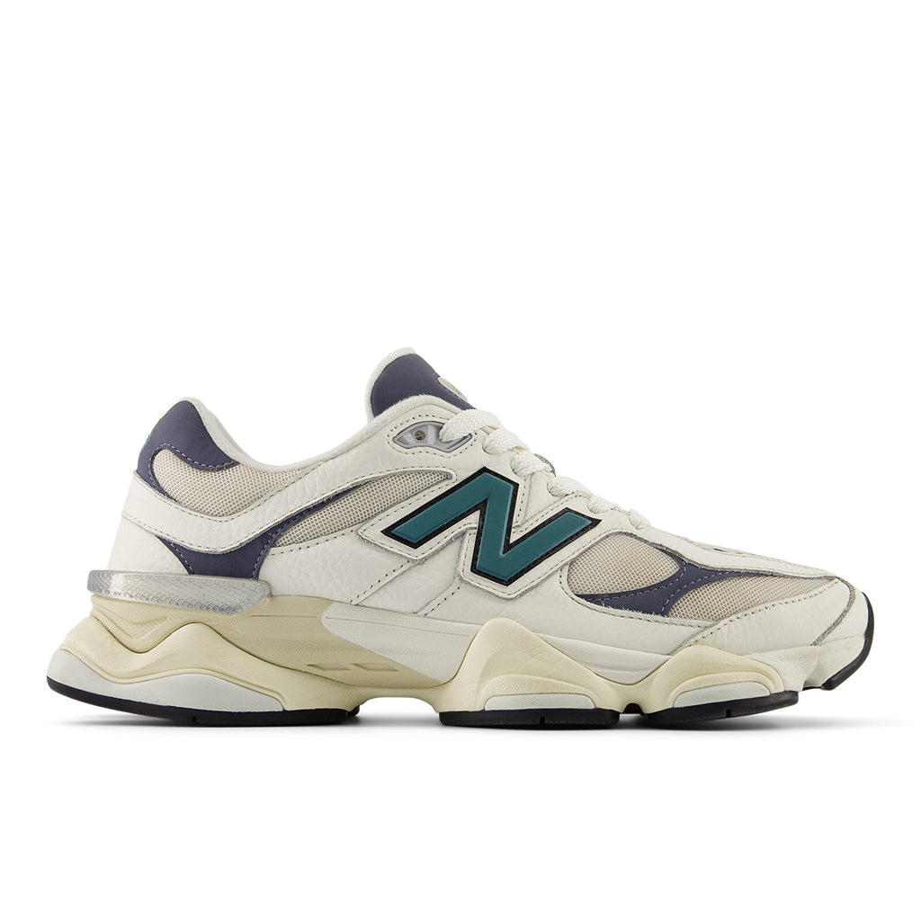 New Balance 9060 New Spruce