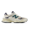 New Balance 9060 New Spruce