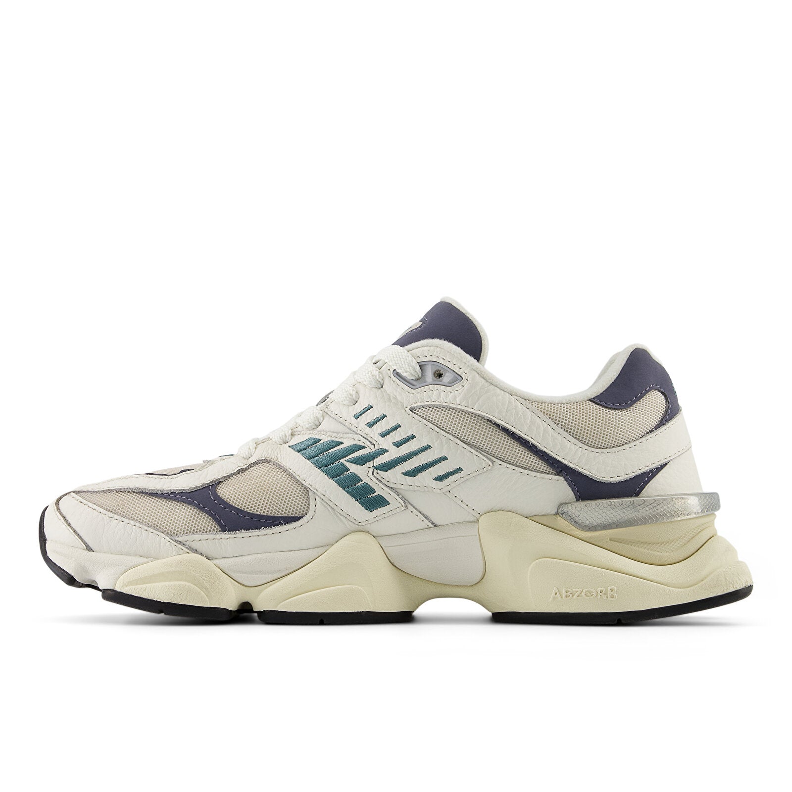 New Balance 9060 New Spruce