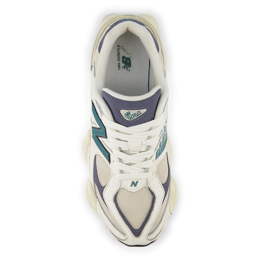 New Balance 9060 New Spruce