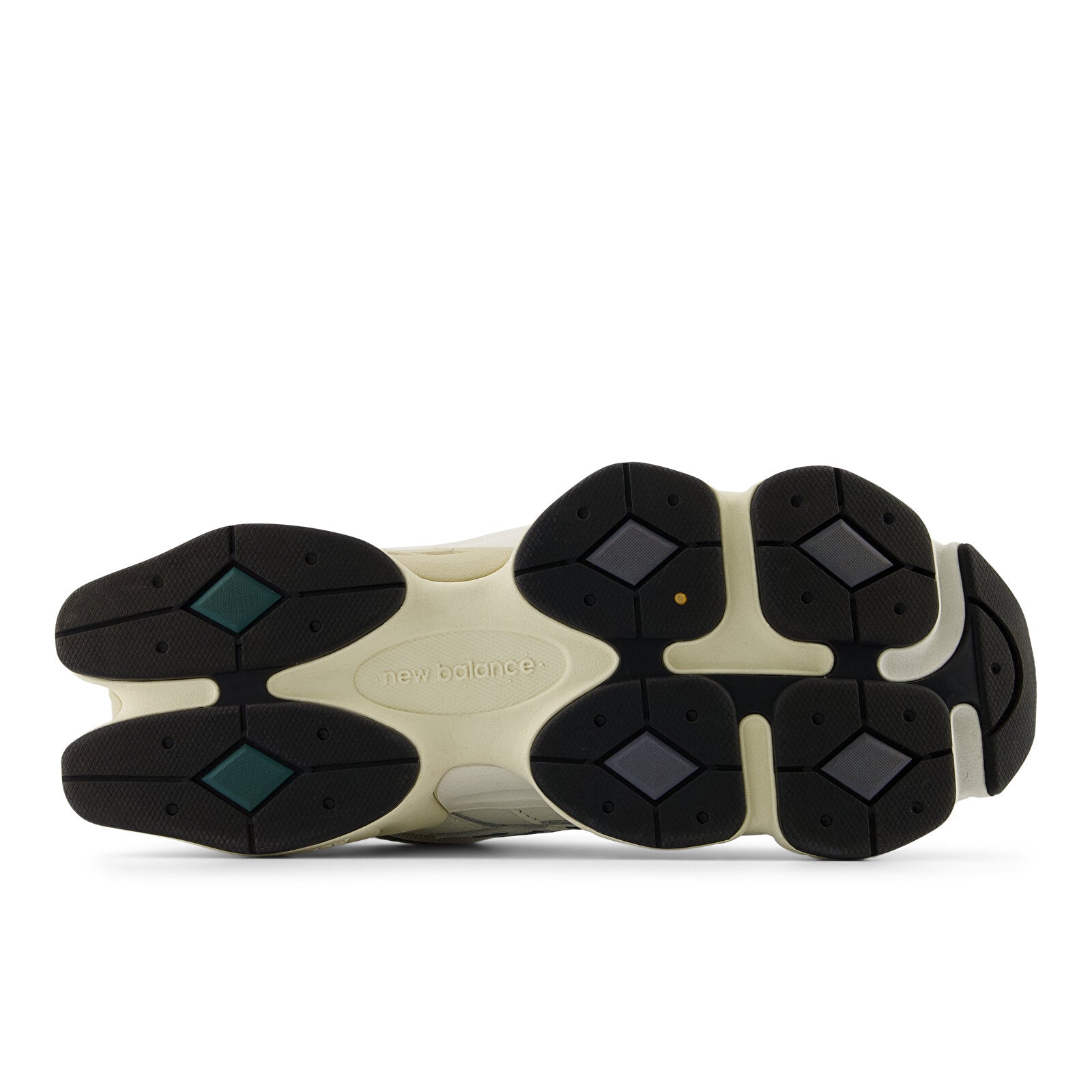 New Balance 9060 New Spruce