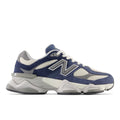 New Balance 9060 Lacivert Unisex