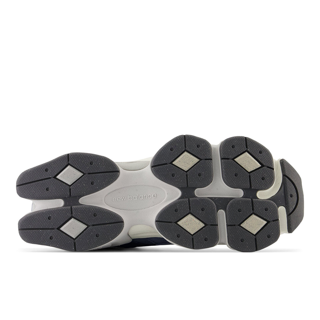 New Balance 9060 Lacivert Unisex