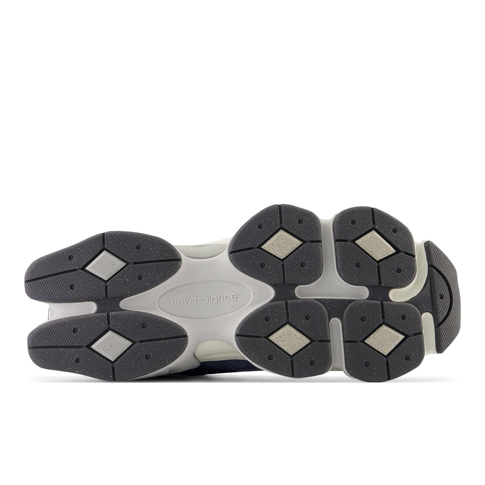 New Balance 9060 Lacivert Unisex