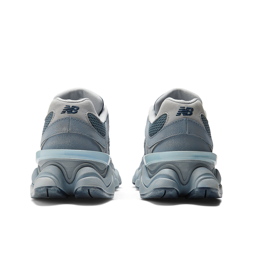NEW BALANCE 9060 MOON DAZE ARCTİC GREY