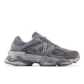 New Balance 9060 Antrasit Unisex