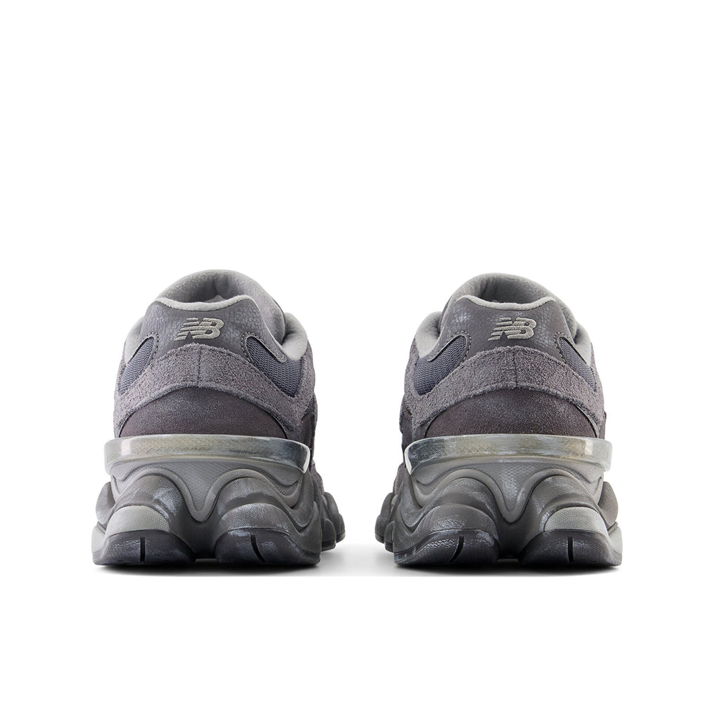 New Balance 9060 Antrasit Unisex