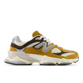 New Balance 9060 Workwear Kahverengi Unisex